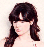 New Girl 1x23