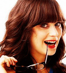 NEW GIRL премьера 25 сентября