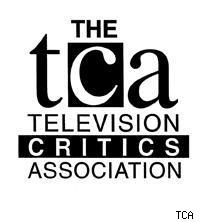 Television Critics Association Awards, номинанты